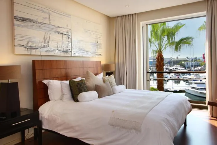 property_[object Object]_2