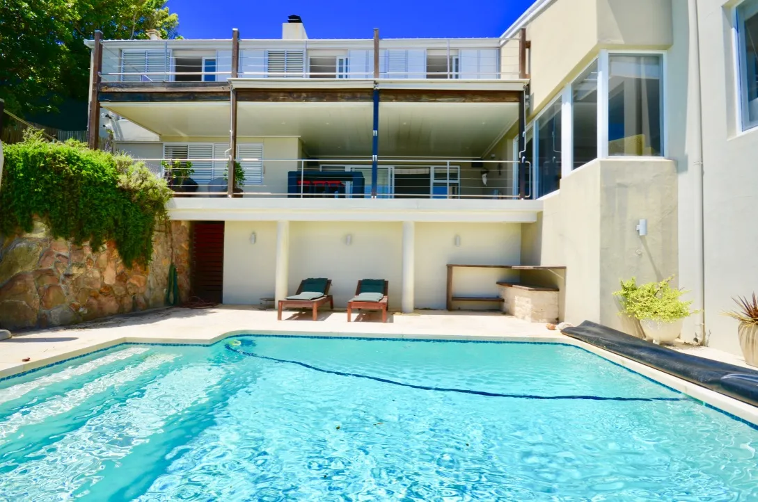 property_[object Object]_0