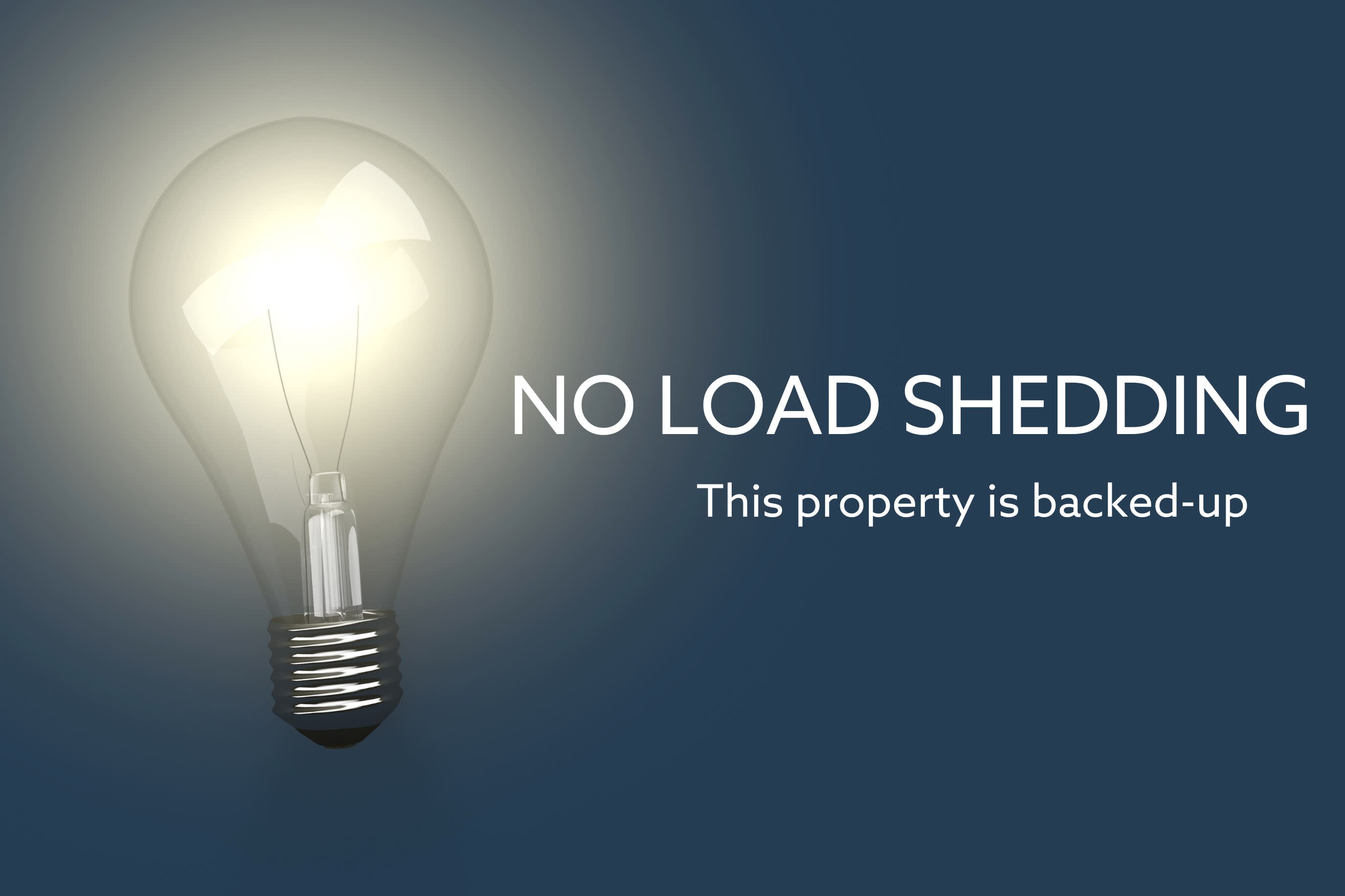 property_[object Object]_2