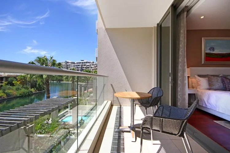 property_[object Object]_2