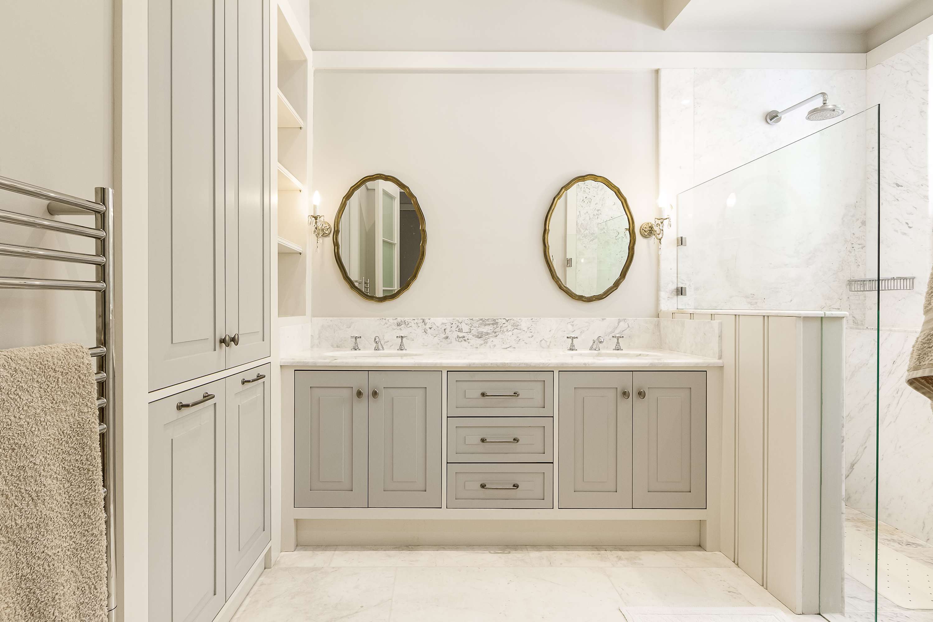 property_[object Object]_14