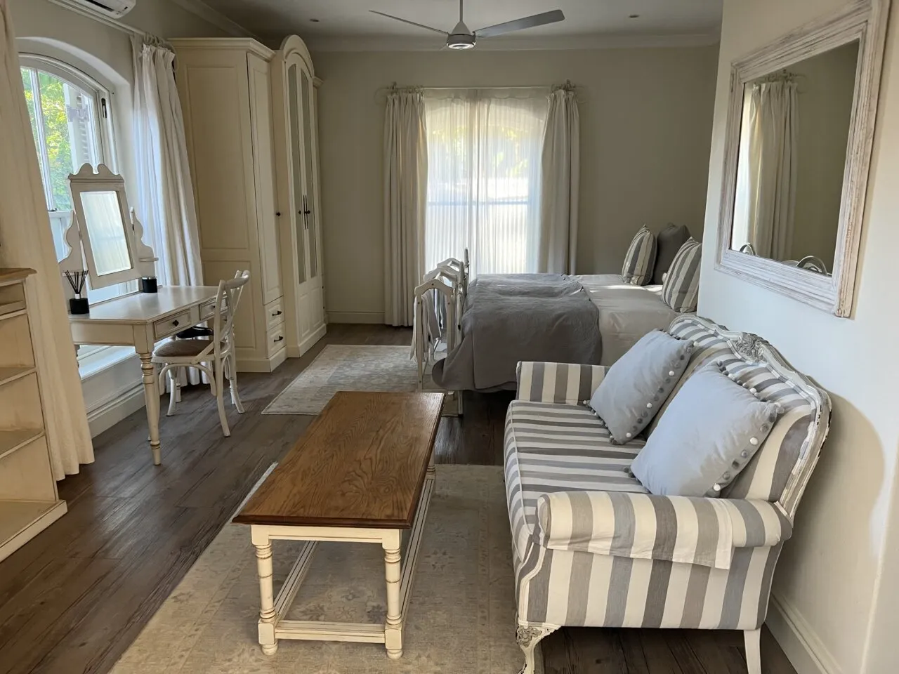 property_[object Object]_23