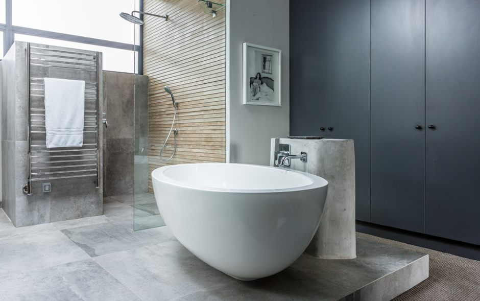 property_[object Object]_21