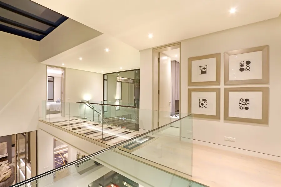 property_[object Object]_23