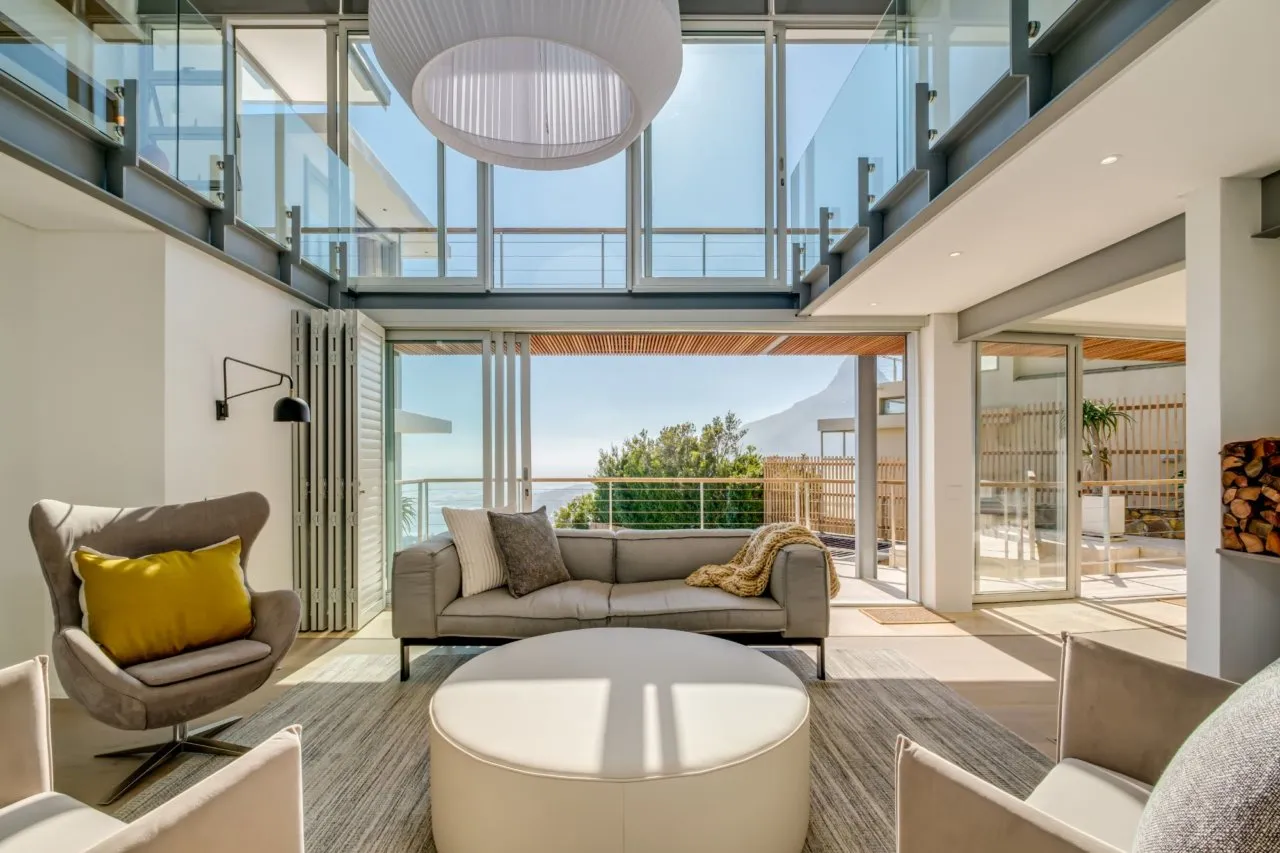 property_[object Object]_23