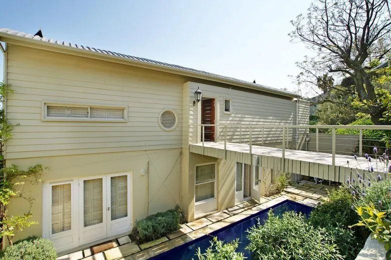 property_[object Object]_11