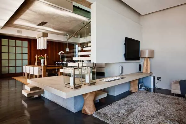 property_[object Object]_5