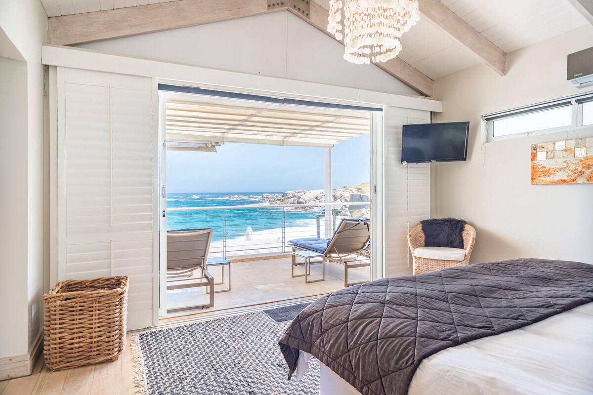 property_[object Object]_52