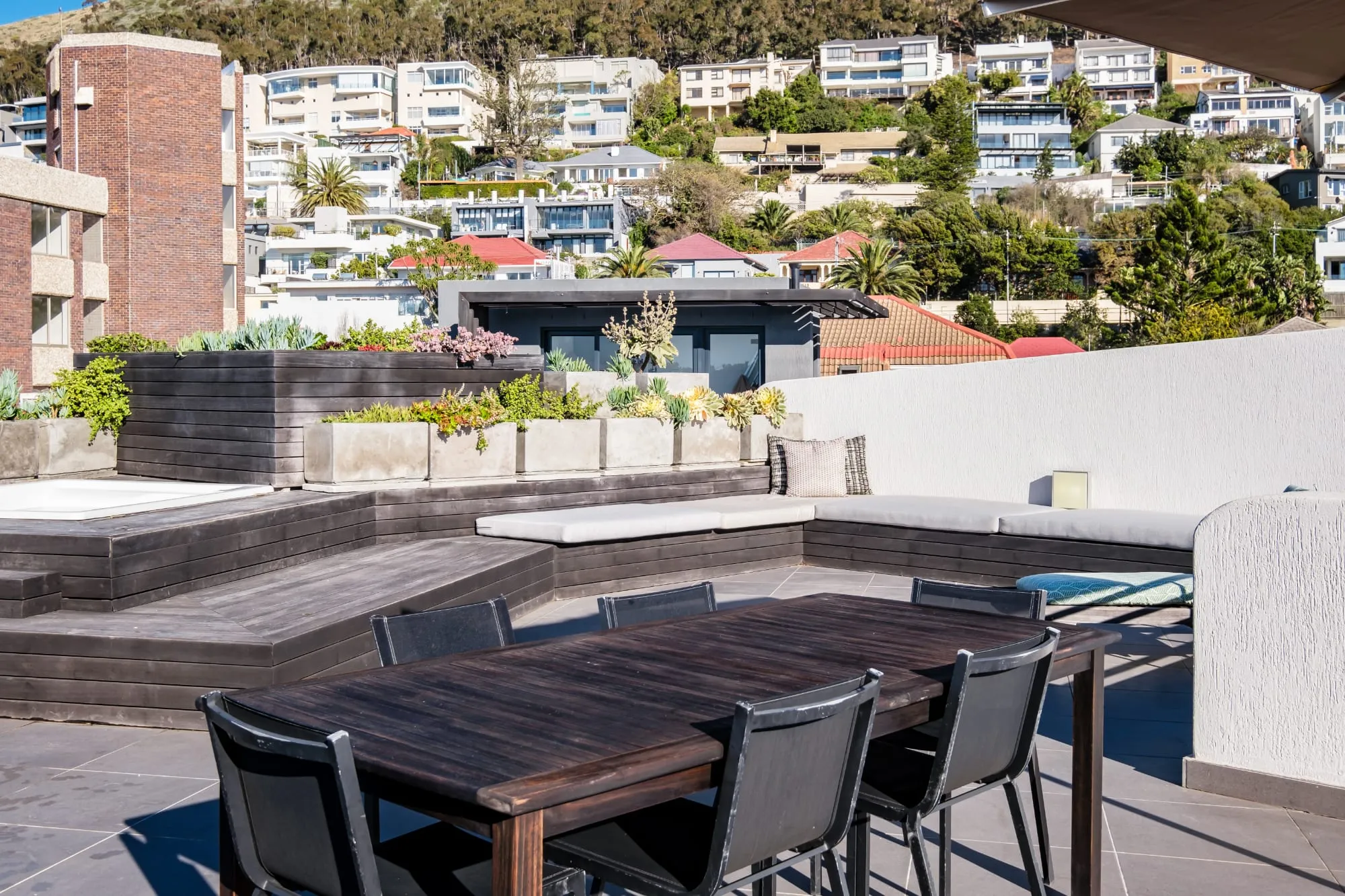 property_[object Object]_35