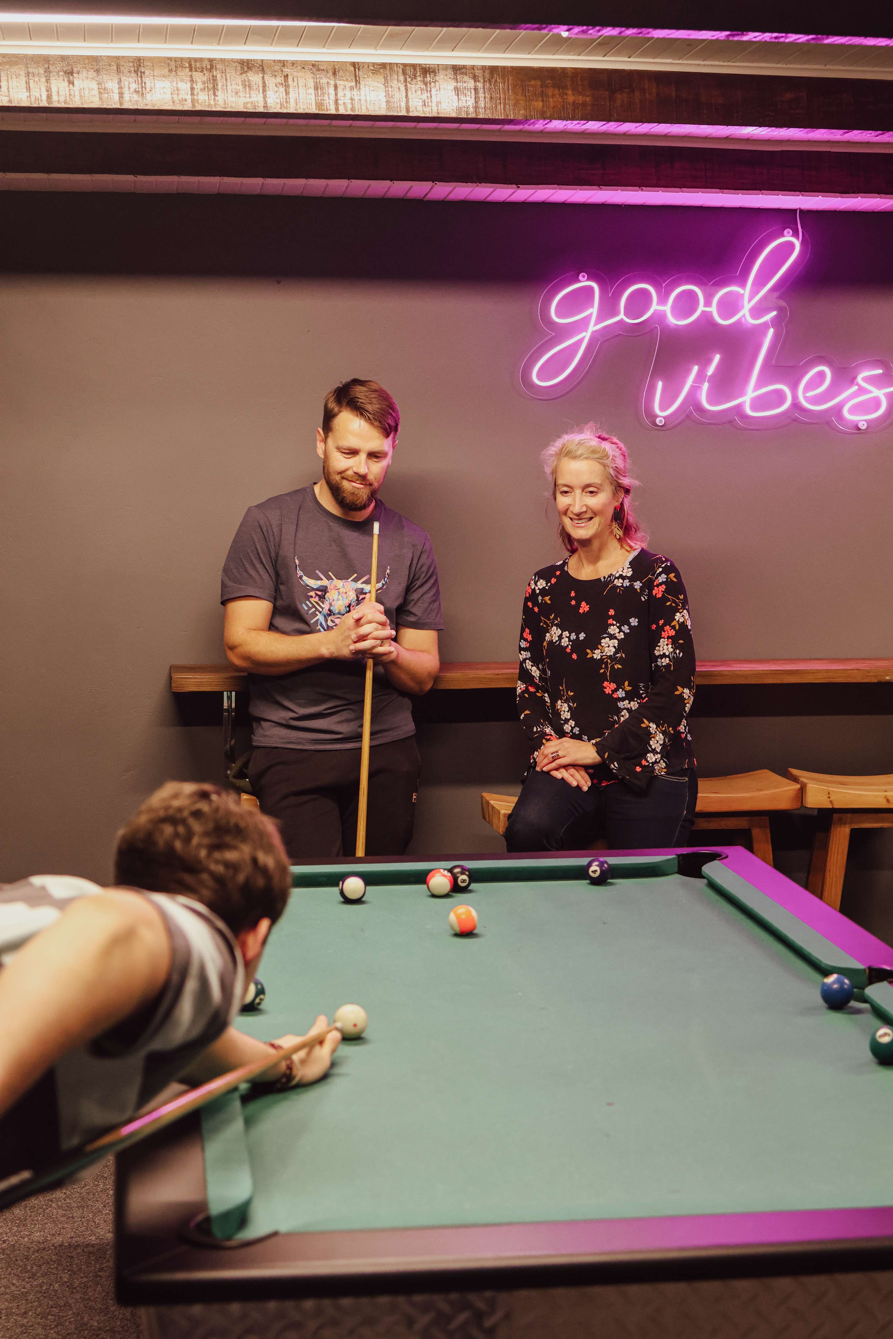 property_[object Object]_46