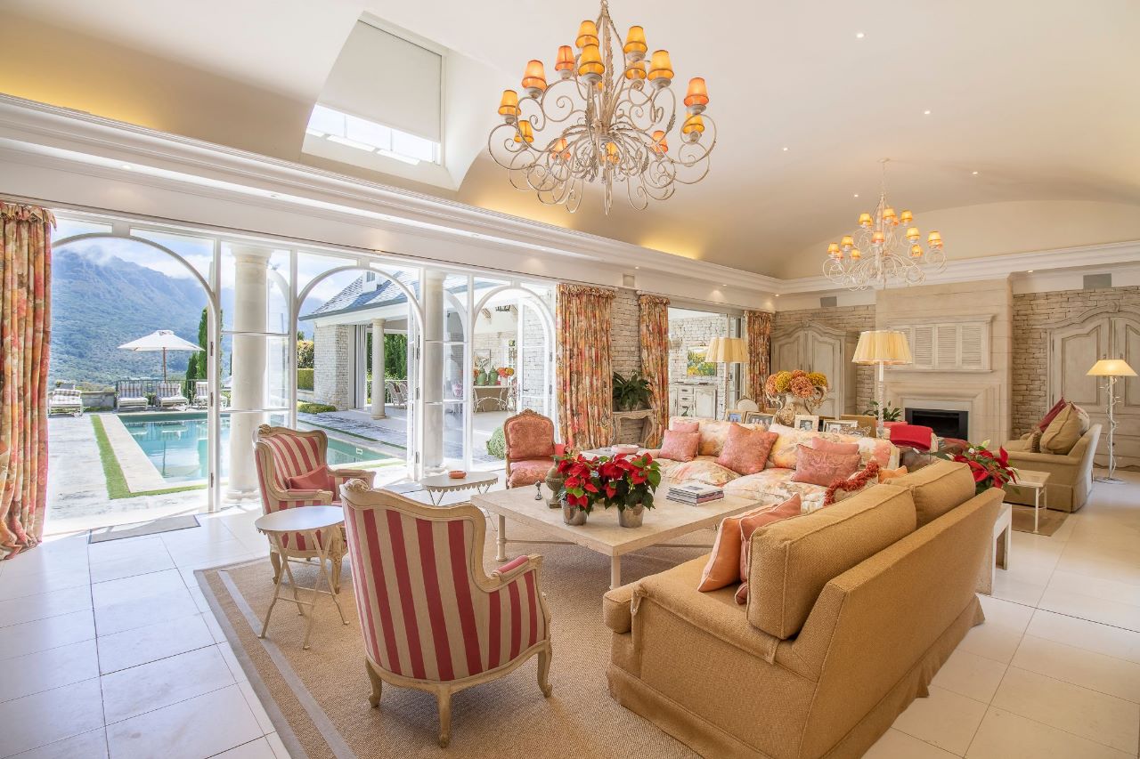 property_[object Object]_21