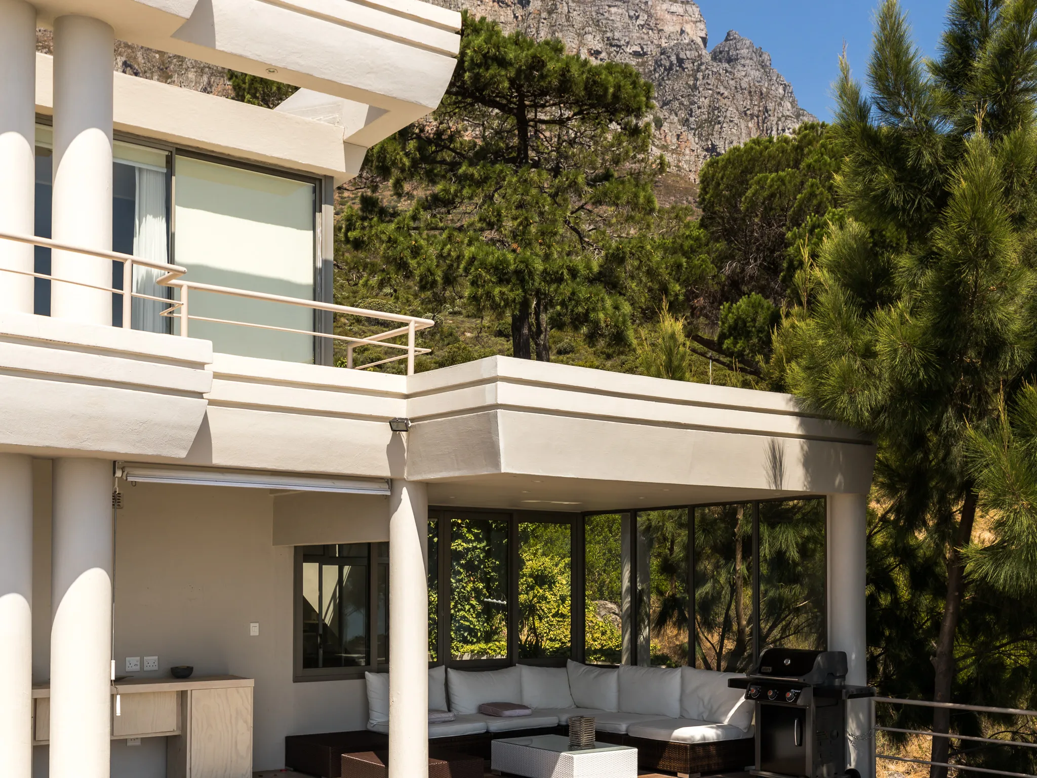 property_[object Object]_6