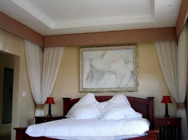 property_[object Object]_6