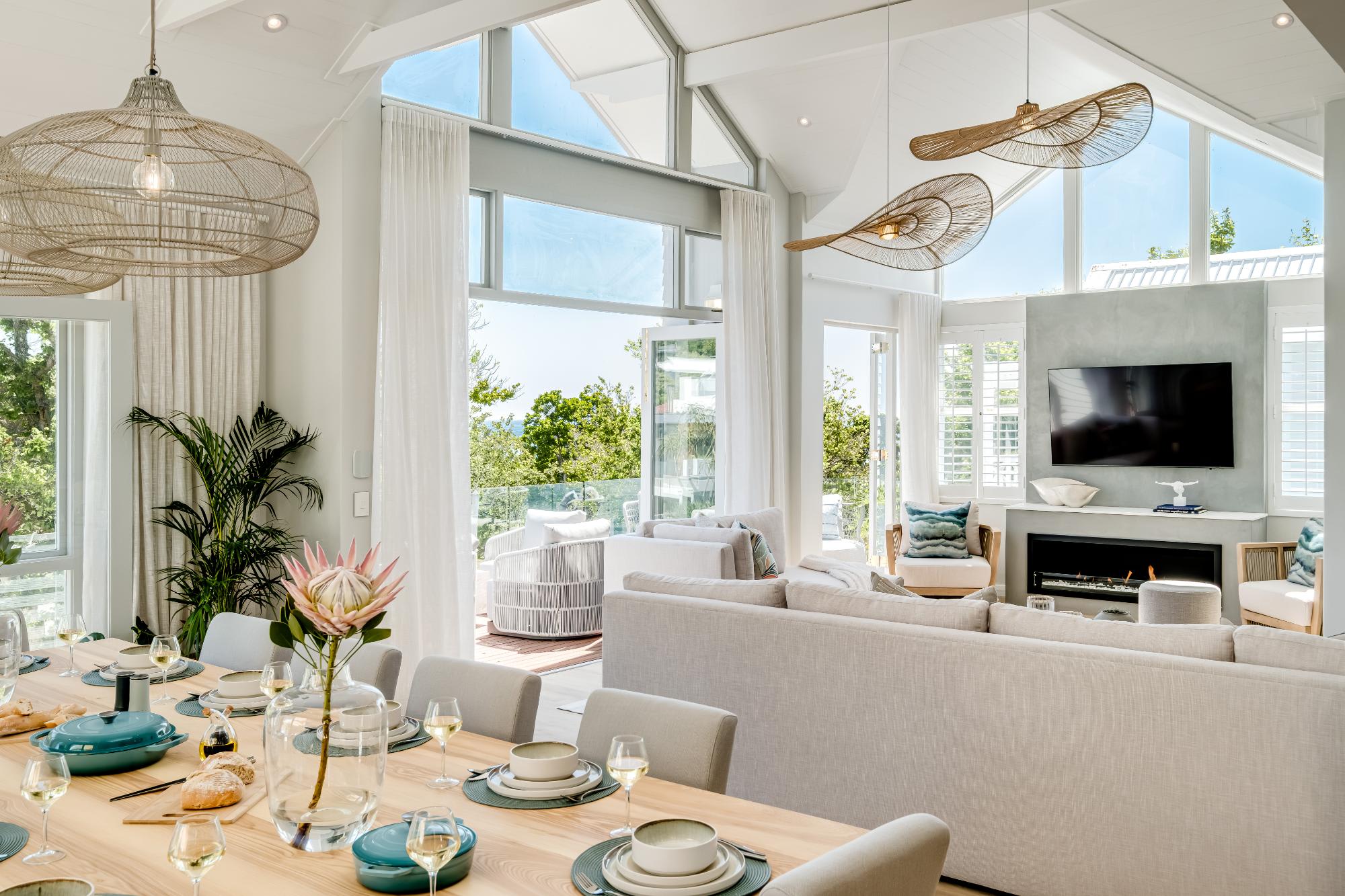 property_[object Object]_11