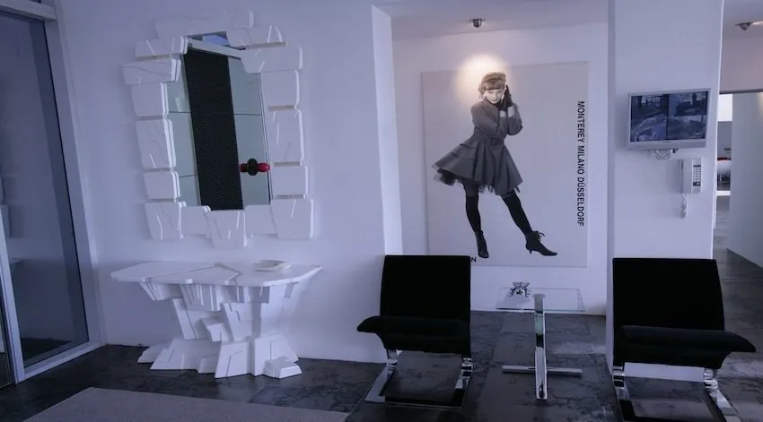 property_[object Object]_6