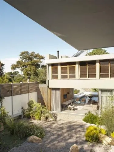 property_[object Object]_8