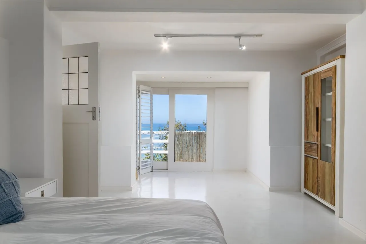 property_[object Object]_11