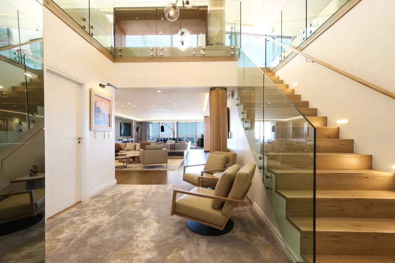 property_[object Object]_0