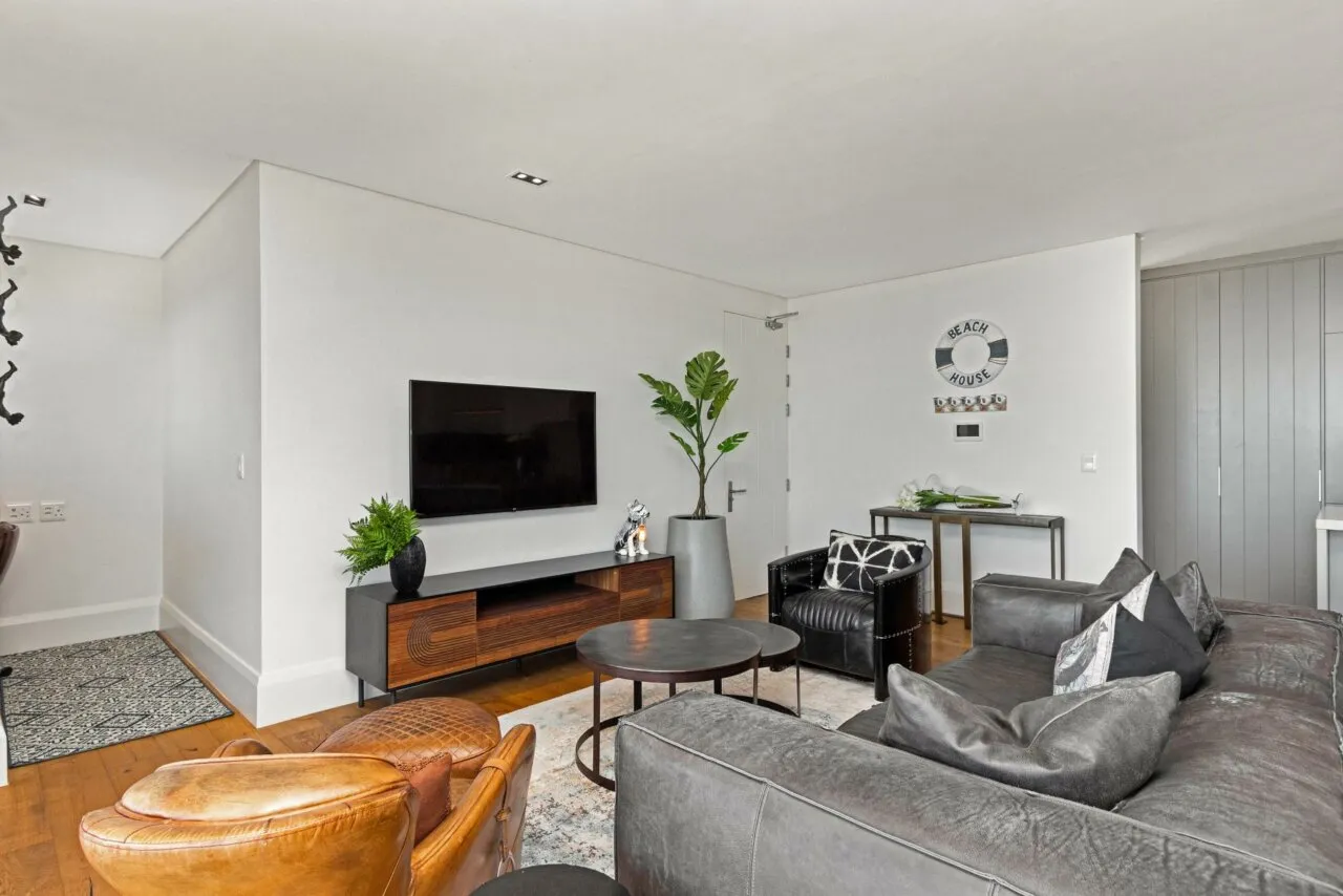 property_[object Object]_24