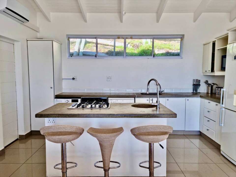 property_[object Object]_19