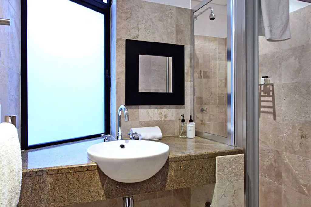 property_[object Object]_7