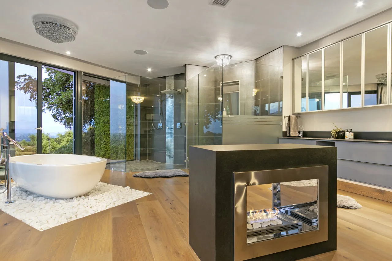 property_[object Object]_22