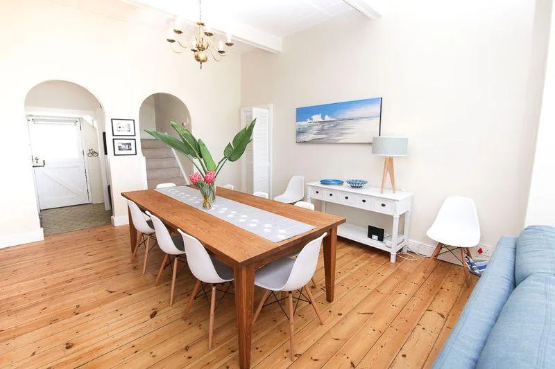 property_[object Object]_16