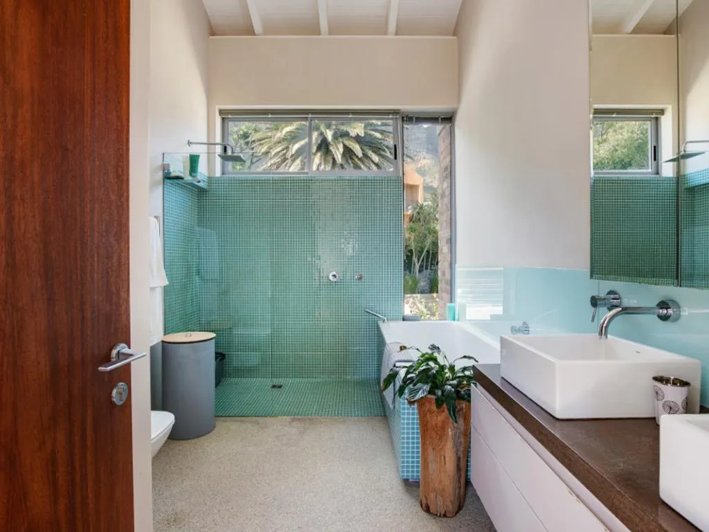 property_[object Object]_14