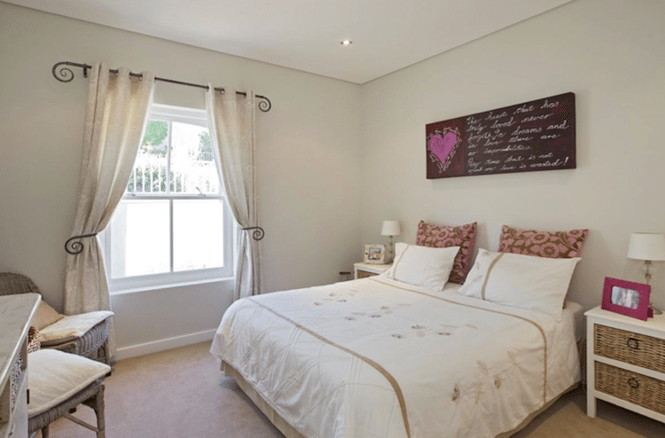 property_[object Object]_10