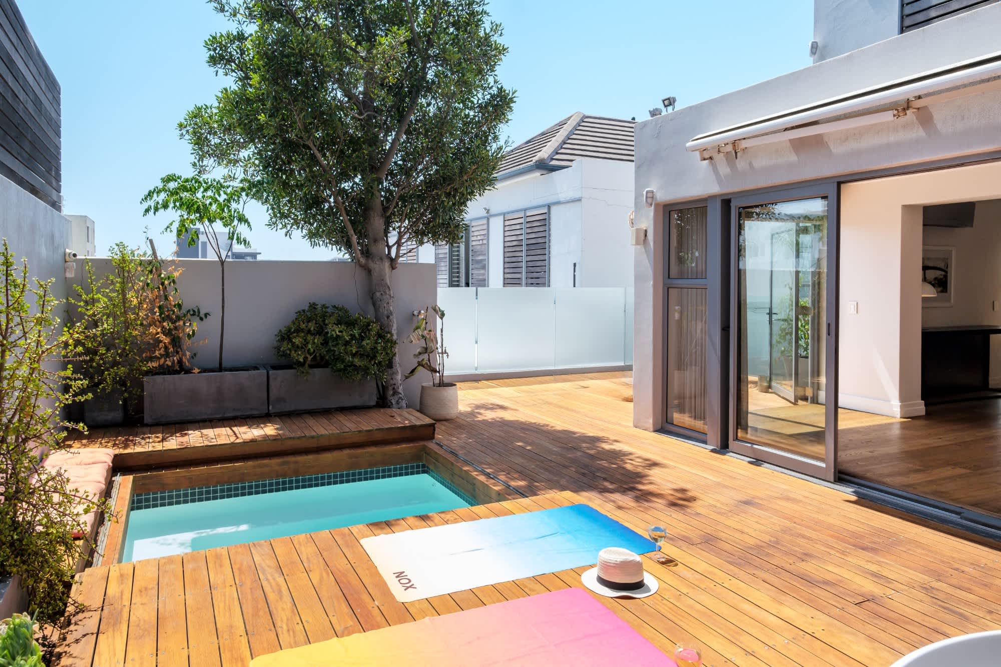 property_[object Object]_40