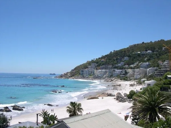 property_[object Object]_4