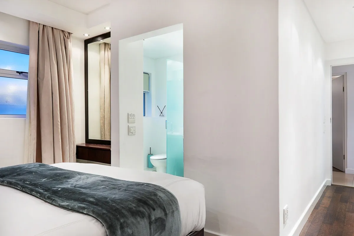 property_[object Object]_18