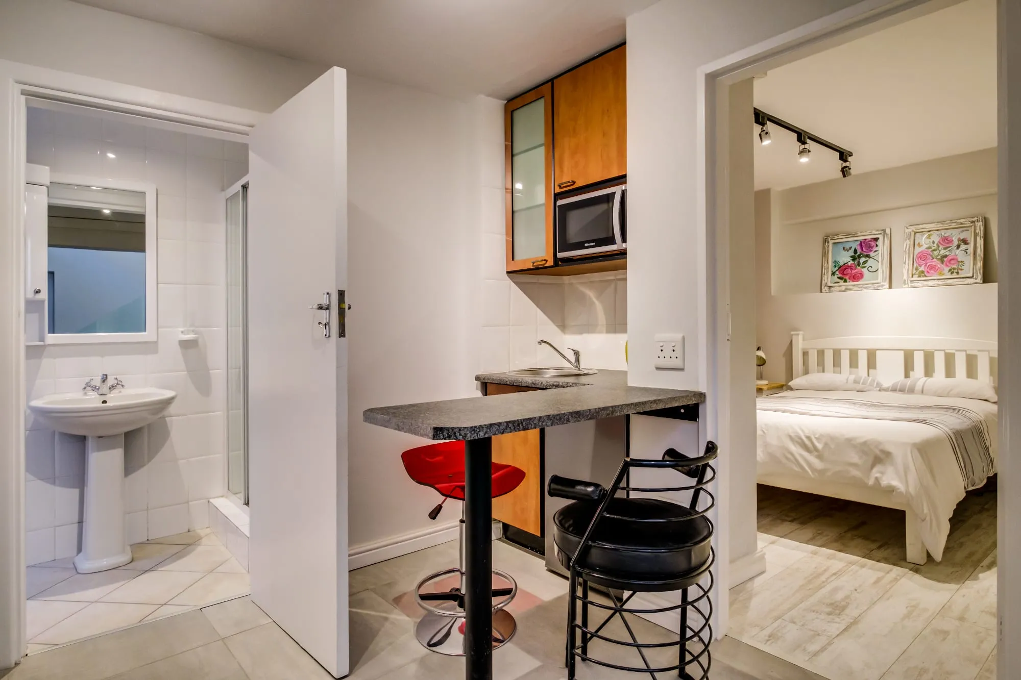 property_[object Object]_22