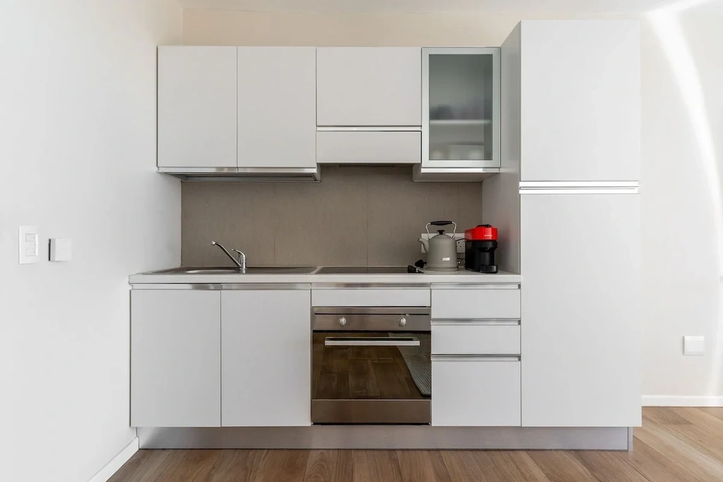 property_[object Object]_4