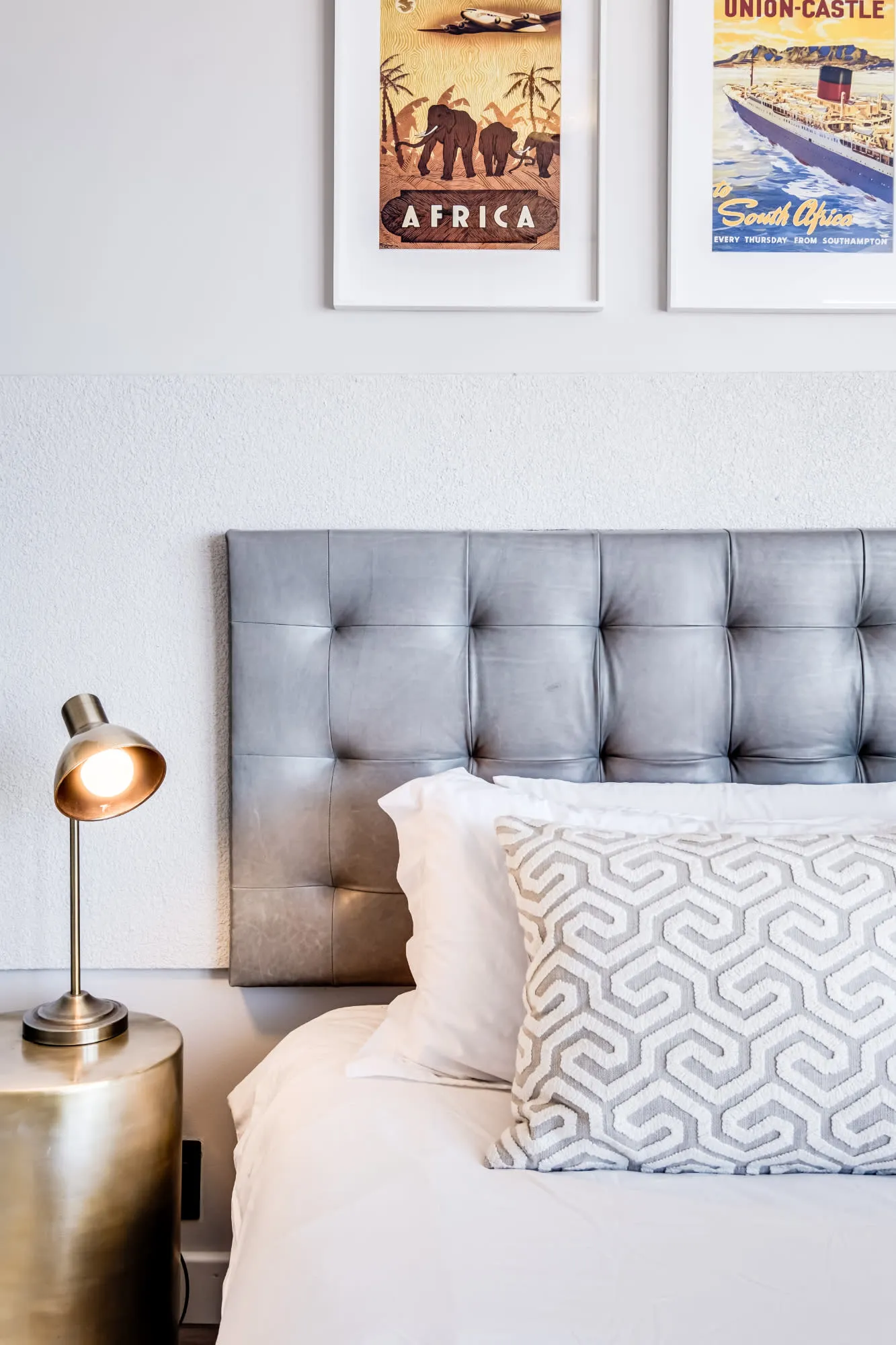 property_[object Object]_20