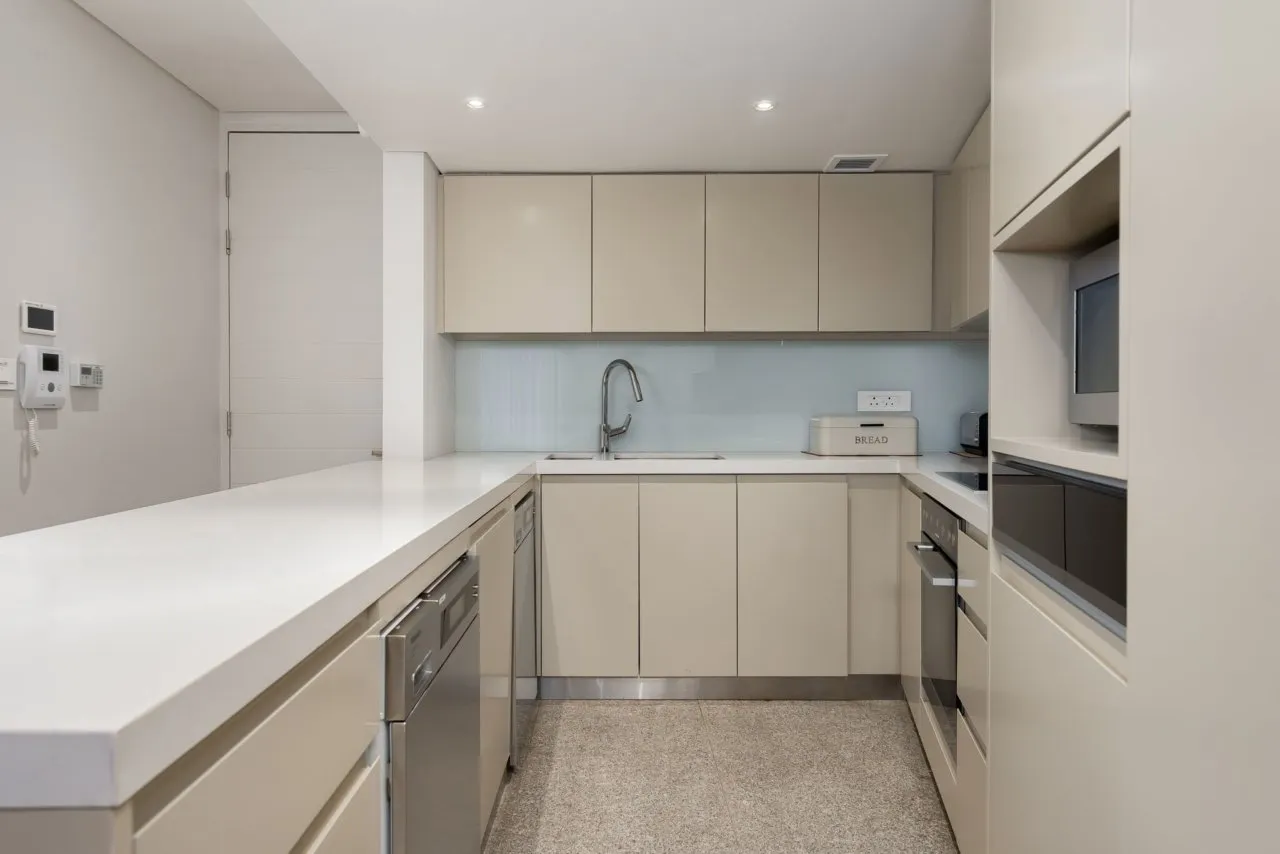 property_[object Object]_2