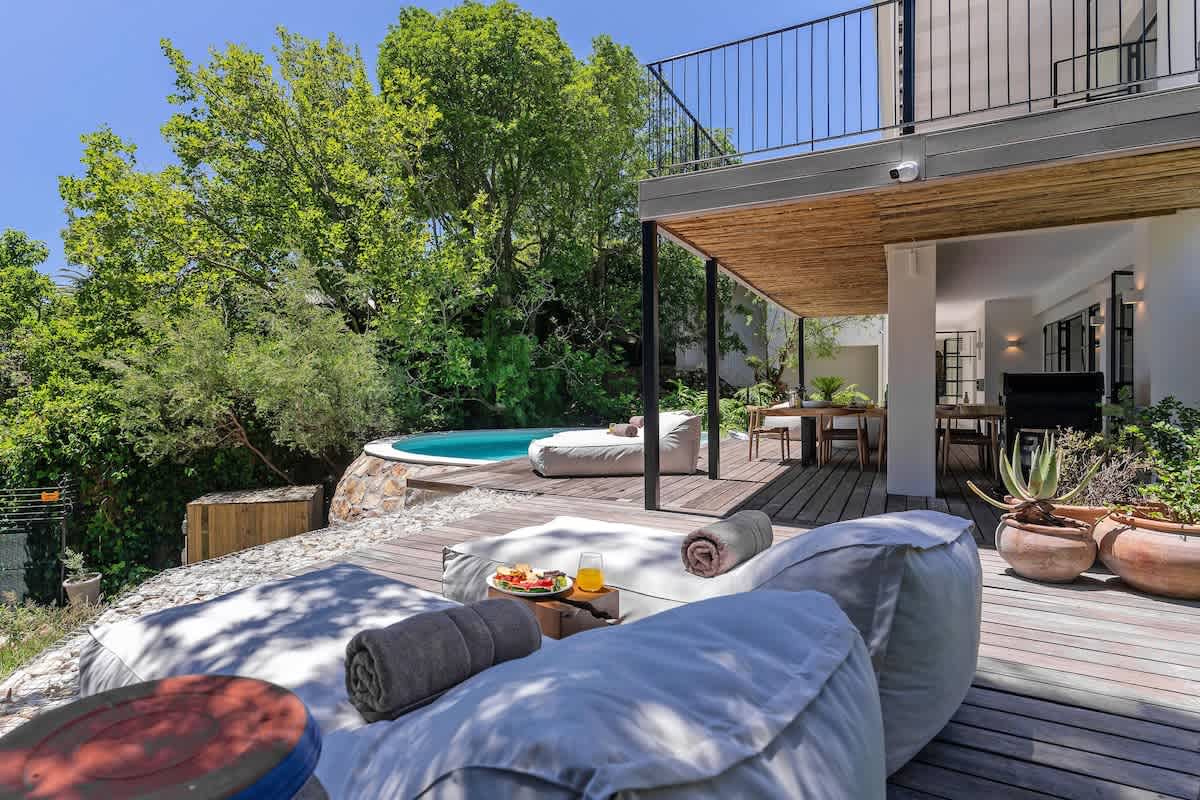 property_[object Object]_3