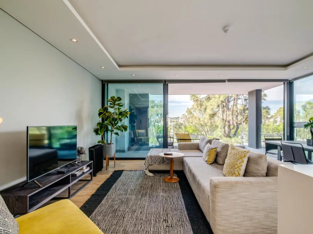 property_[object Object]_10