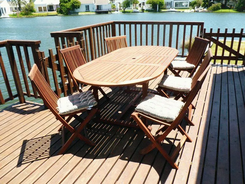 property_[object Object]_3