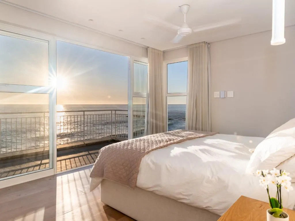 property_[object Object]_22