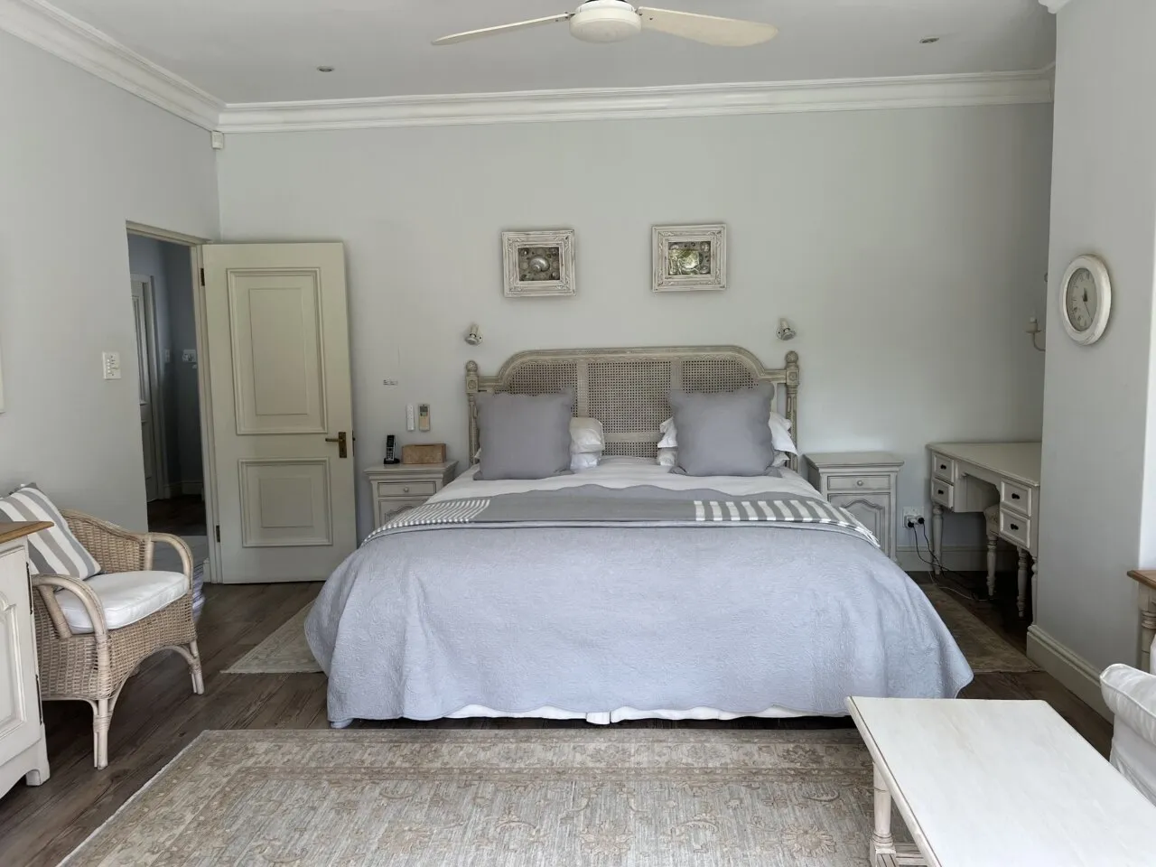 property_[object Object]_68