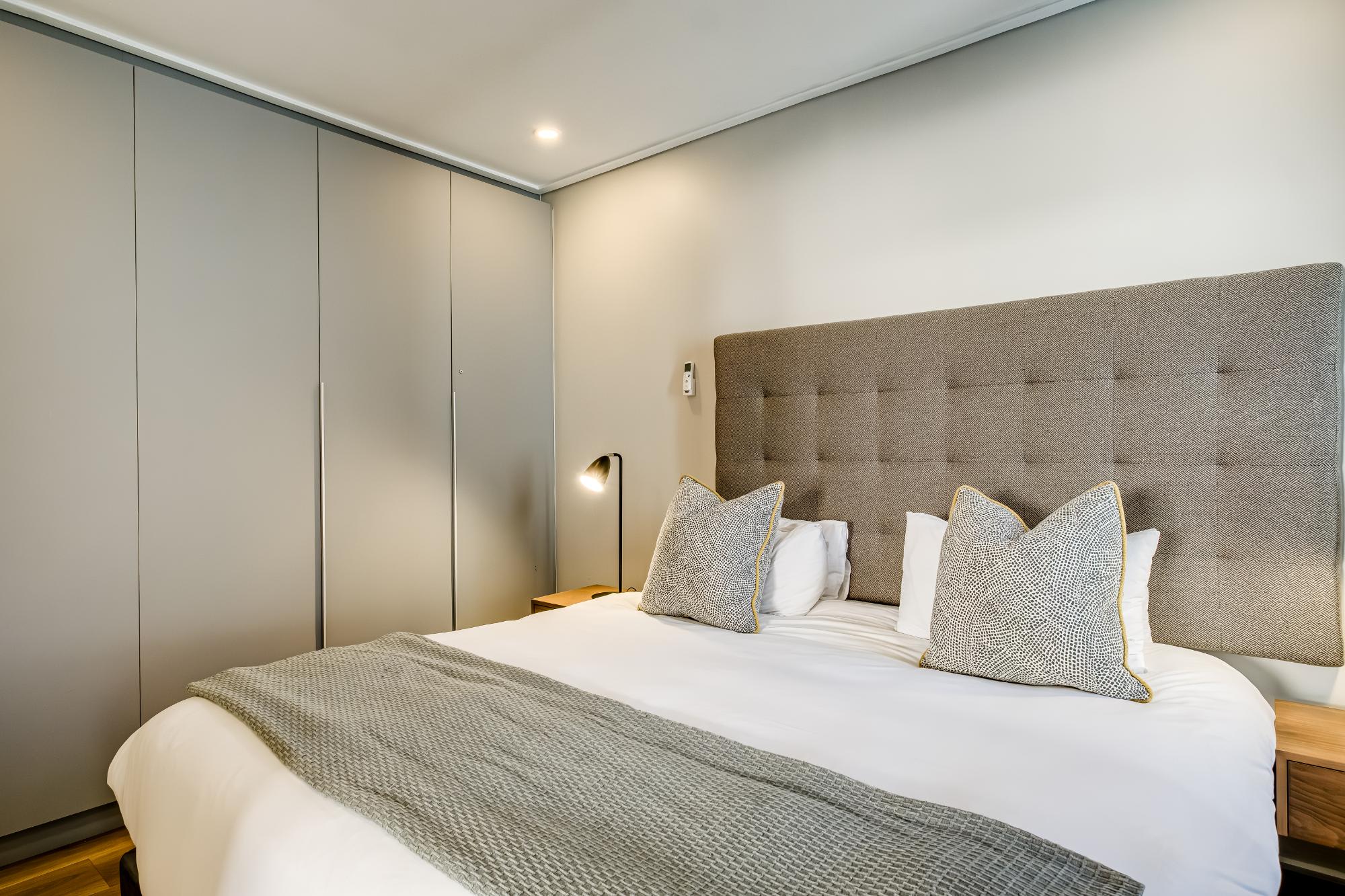 property_[object Object]_12