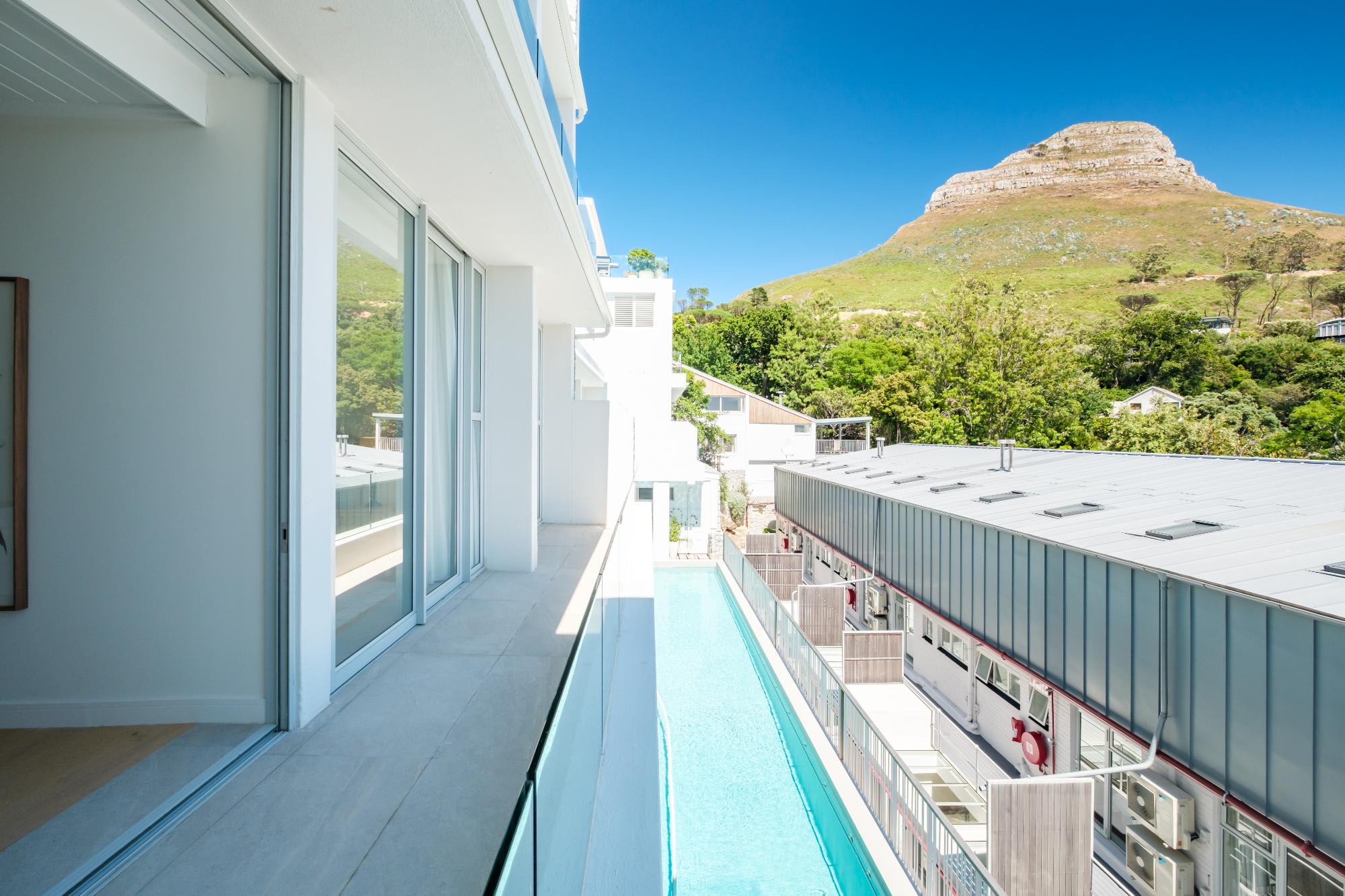 property_[object Object]_23