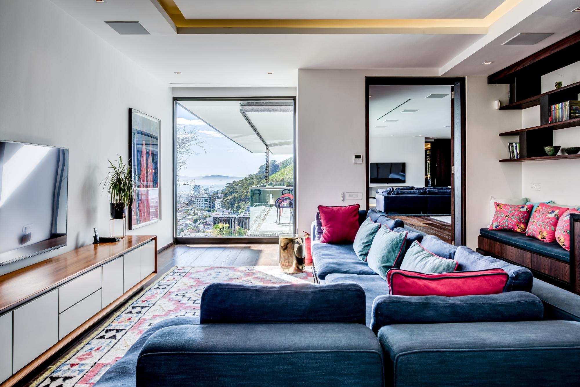 property_[object Object]_22