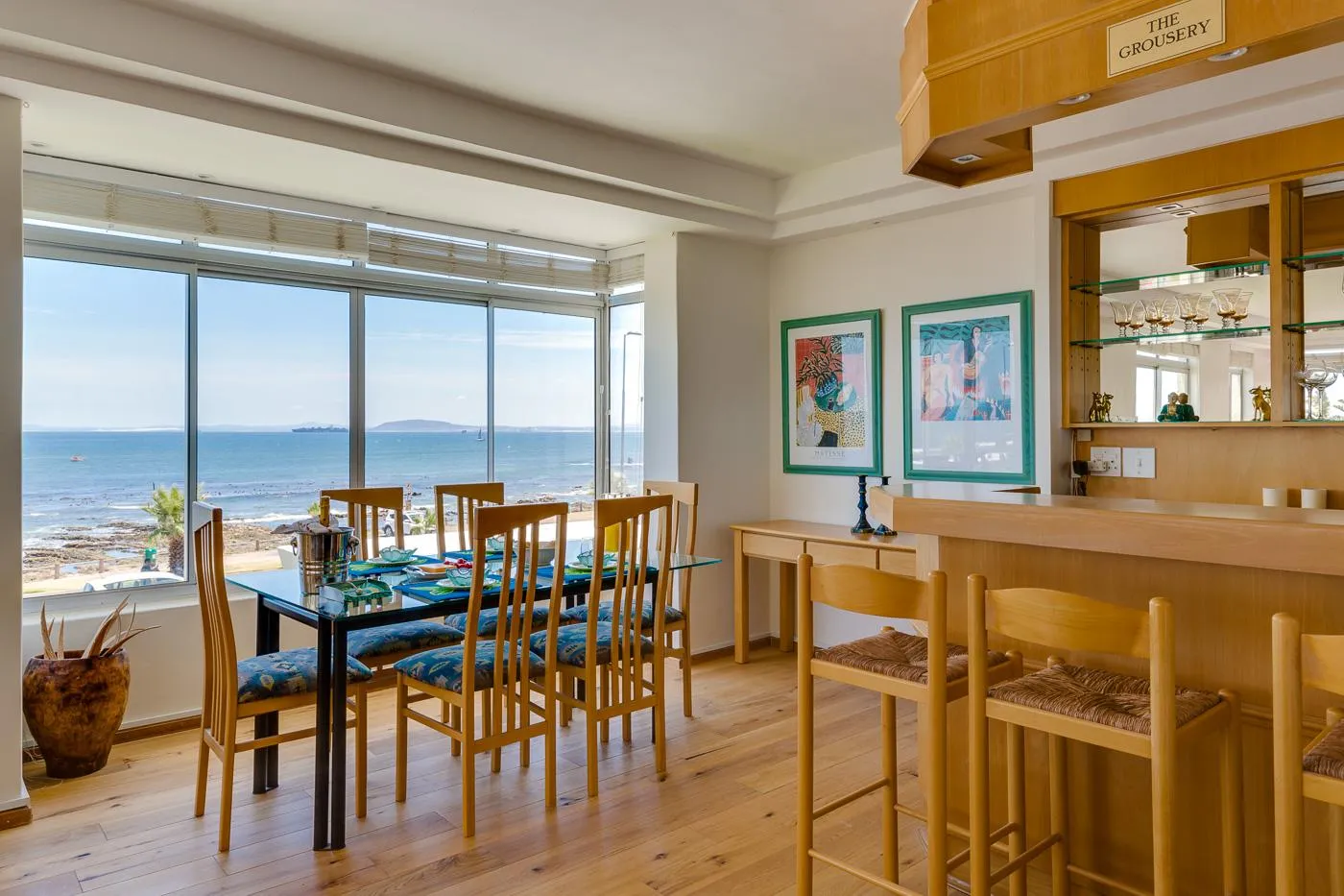 property_[object Object]_3