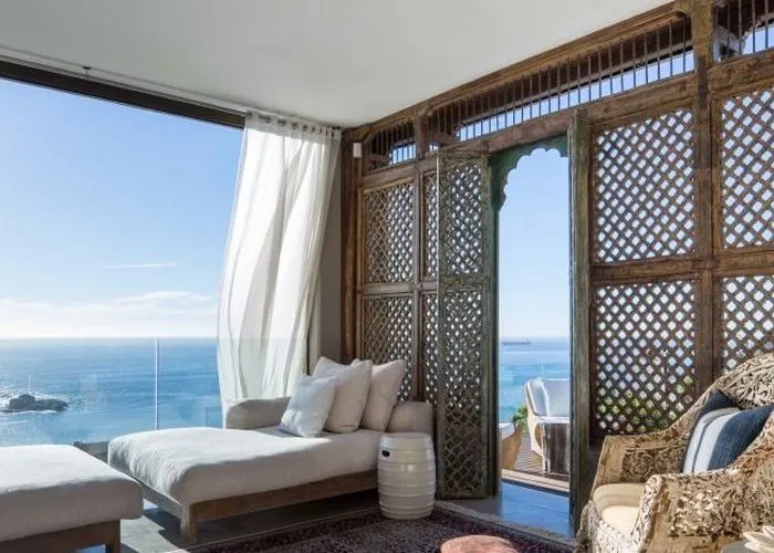 property_[object Object]_1