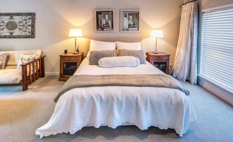 property_[object Object]_1