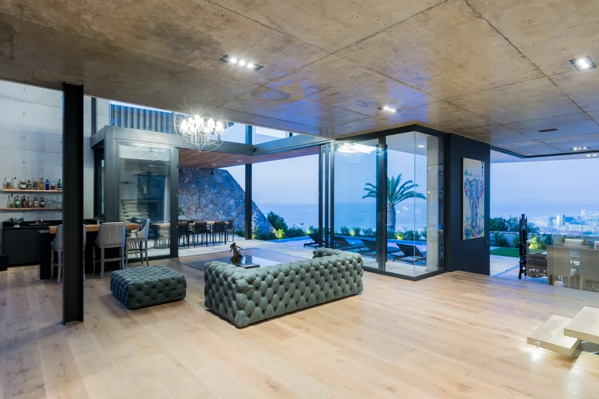 property_[object Object]_2