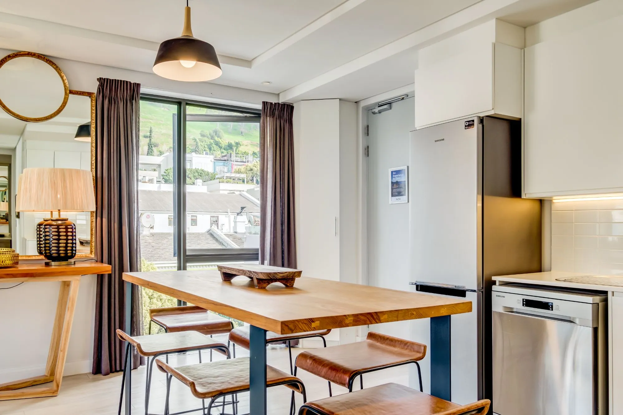 property_[object Object]_12