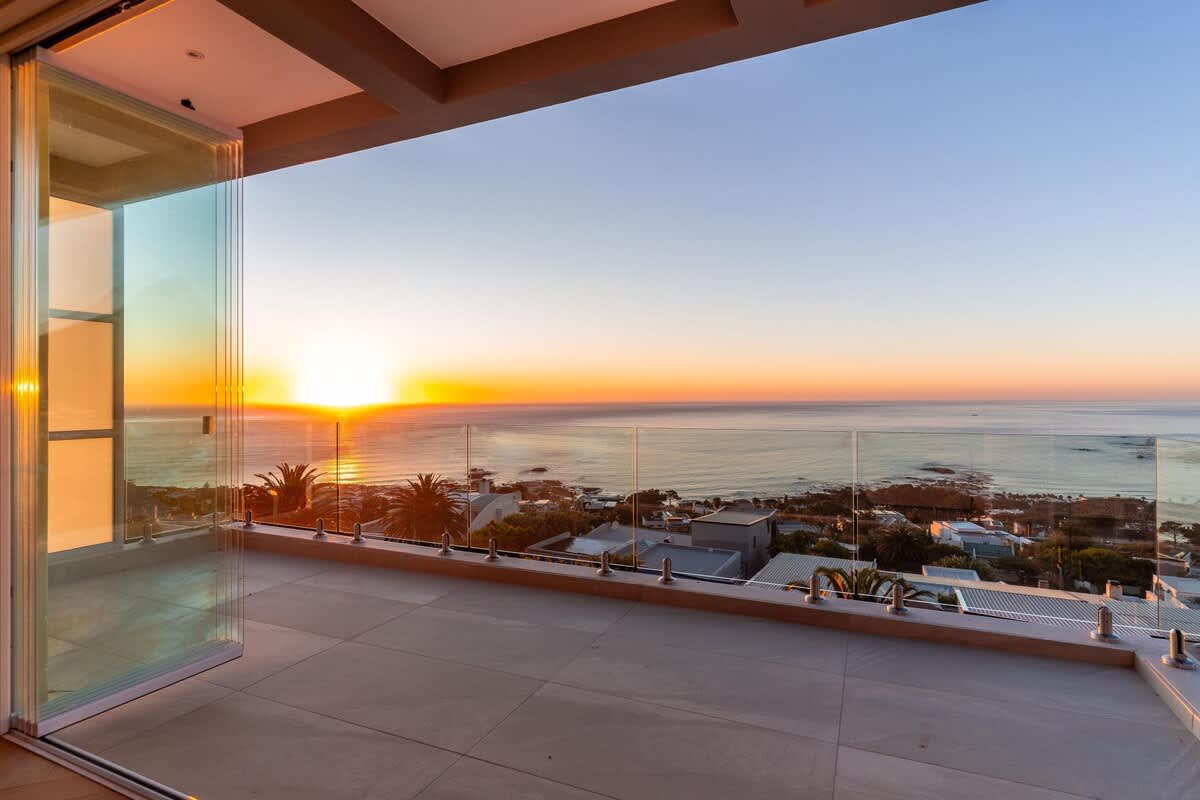 property_[object Object]_20